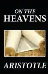 Cover of On the Heavens