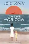 Cover of On the Horizon