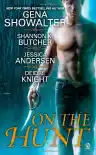 Cover of On the Hunt