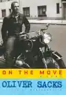 Cover of On the Move: A Life