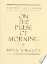Cover of On the Pulse of Morning