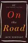 Cover of On the Road