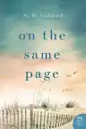 Cover of On the Same Page