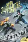 Cover of On the Shoulders of Titans