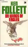 Cover of On Wings of Eagles