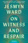 Cover of On Witness and Respair