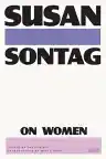 Cover of On Women