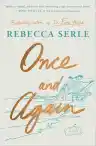 Cover of Once and Again