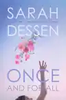 Cover of Once and for All