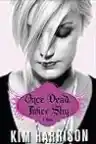 Cover of Once Dead, Twice Shy