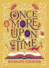 Cover of Once More Upon a Time