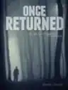Cover of Once Returned
