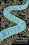 Cover of Once Upon a River