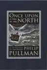 Cover of Once Upon a Time in the North