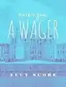 Cover of Once Upon a Wager