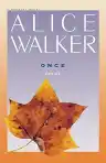 Cover of Once