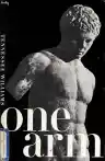 Cover of One Arm and Other Stories