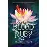 Cover of One Blood Ruby