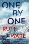 Cover of One by One