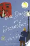 Cover of One Day in December