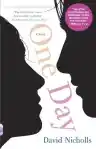 Cover of One Day