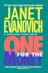 Cover of One for the Money