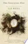 Cover of One Generation After