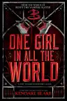 Cover of One Girl in All the World