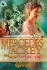 Cover of One Good Knight