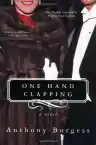 Cover of One Hand Clapping
