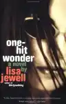 Cover of One Hit Wonder
