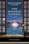 Cover of One Hundred Flowers