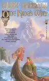 Cover of One King's Way