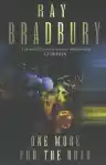 Cover of One More for the Road