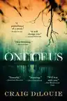 Cover of One of Us