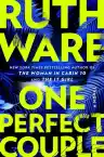 Cover of One Perfect Couple