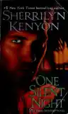 Cover of One Silent Night