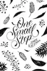 Cover of One Small Step...