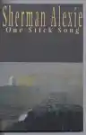 Cover of One Stick Song