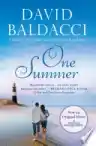 Cover of One Summer