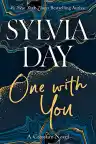 Cover of One with You