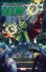 Cover of One World Under Doom