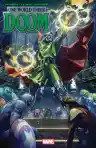 Cover of One World Under Doom