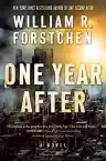 Cover of One Year After