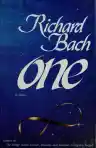 Cover of One