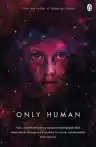 Cover of Only Human