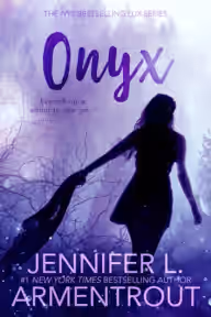 Cover of Onyx