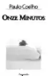 Cover of Onze Minutos