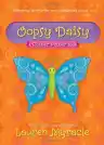 Cover of Oopsy Daisy