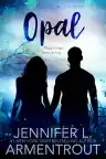 Cover of Opal